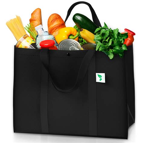 resale bag